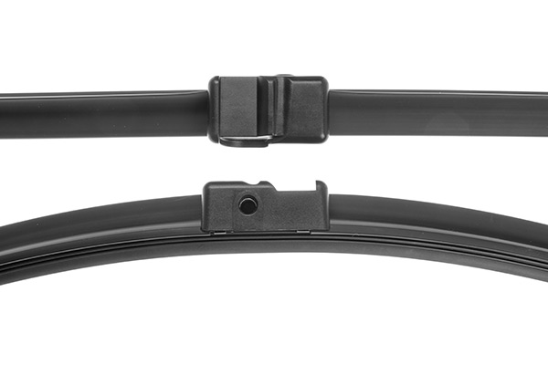 Lamela stergator DENCKERMANN VD10012